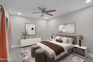 9609 E Eddystone Ct, Sun Lakes, AZ 85248 - Photo 11