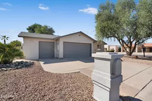 9609 E Eddystone Ct, Sun Lakes, AZ 85248 - Photo 5