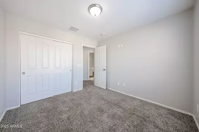 25847 W Miami Street, Buckeye, AZ 85326 - Photo 31