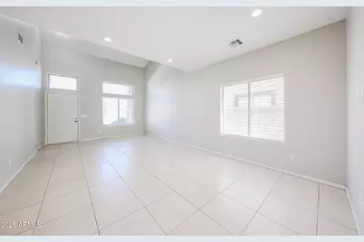 25847 W Miami Street, Buckeye, AZ 85326 - Photo 7