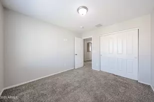 25847 W Miami St, Buckeye, AZ 85326 - Photo 29