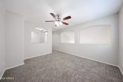 25847 W Miami Street, Buckeye, AZ 85326 - Photo 33