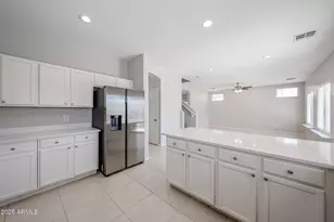 25847 W Miami St, Buckeye, AZ 85326 - Photo 13