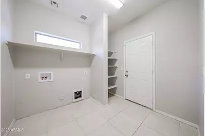 25847 W Miami Street, Buckeye, AZ 85326 - Photo 17