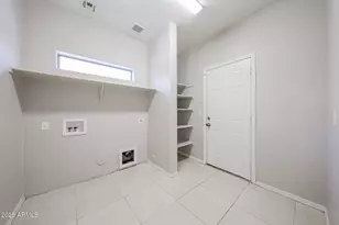 25847 W Miami St, Buckeye, AZ 85326 - Photo 17