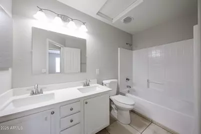 25847 W Miami Street, Buckeye, AZ 85326 - Photo 27