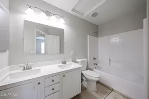 25847 W Miami St, Buckeye, AZ 85326 - Photo 27