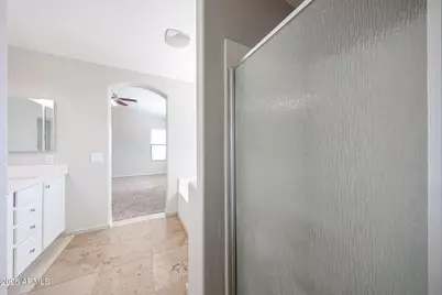 25847 W Miami Street, Buckeye, AZ 85326 - Photo 23