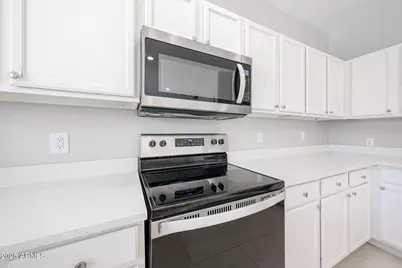 25847 W Miami Street, Buckeye, AZ 85326 - Photo 15