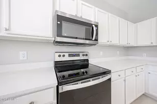 25847 W Miami St, Buckeye, AZ 85326 - Photo 15