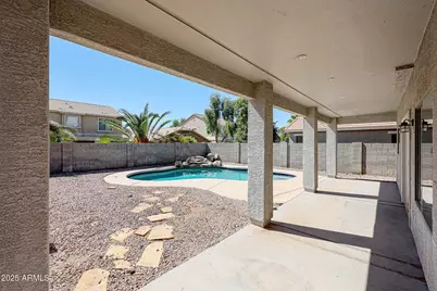 25847 W Miami Street, Buckeye, AZ 85326 - Photo 35