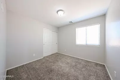 25847 W Miami Street, Buckeye, AZ 85326 - Photo 25