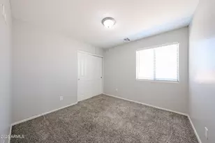 25847 W Miami St, Buckeye, AZ 85326 - Photo 25