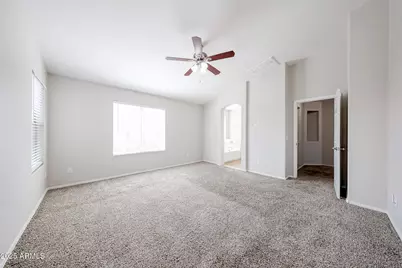 25847 W Miami Street, Buckeye, AZ 85326 - Photo 19