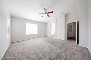 25847 W Miami St, Buckeye, AZ 85326 - Photo 19