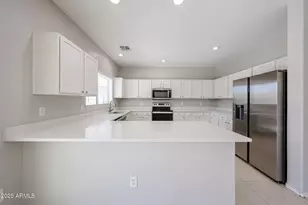 25847 W Miami St, Buckeye, AZ 85326 - Photo 11