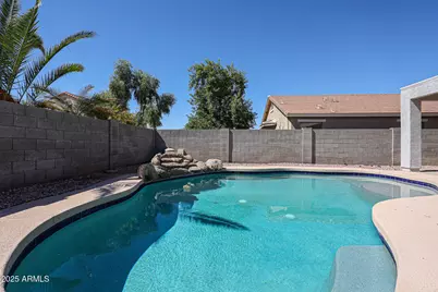25847 W Miami Street, Buckeye, AZ 85326 - Photo 39