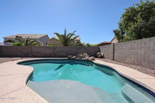 25847 W Miami St, Buckeye, AZ 85326 - Photo 37