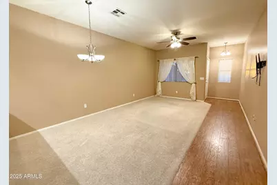 1951 N 64th Street #26, Mesa, AZ 85205 - Photo 3