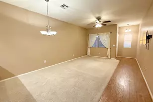 1951 N 64th St, Mesa, AZ 85205 - Photo 3