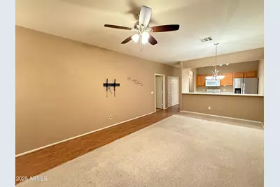 1951 N 64th Street #26, Mesa, AZ 85205 - Photo 5