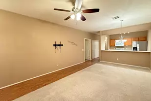 1951 N 64th St, Mesa, AZ 85205 - Photo 5