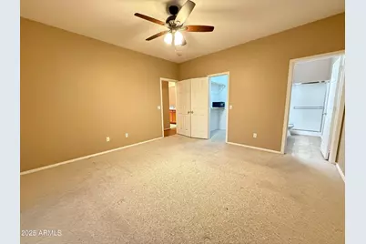 1951 N 64th Street #26, Mesa, AZ 85205 - Photo 11