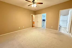 1951 N 64th St, Mesa, AZ 85205 - Photo 11