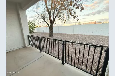 1951 N 64th Street #26, Mesa, AZ 85205 - Photo 19