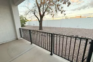 1951 N 64th St, Mesa, AZ 85205 - Photo 19