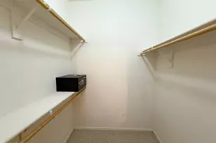 1951 N 64th St, Mesa, AZ 85205 - Photo 13