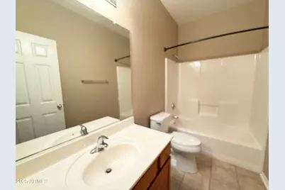 1951 N 64th Street #26, Mesa, AZ 85205 - Photo 17