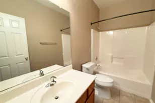 1951 N 64th St, Mesa, AZ 85205 - Photo 17