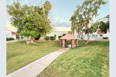 1951 N 64th Street #26, Mesa, AZ 85205 - Photo 21