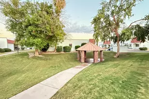 1951 N 64th St, Mesa, AZ 85205 - Photo 21