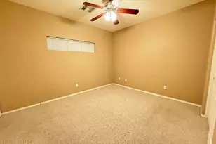 1951 N 64th St, Mesa, AZ 85205 - Photo 15