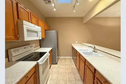 1951 N 64th Street #26, Mesa, AZ 85205 - Photo 7