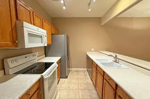 1951 N 64th St, Mesa, AZ 85205 - Photo 7