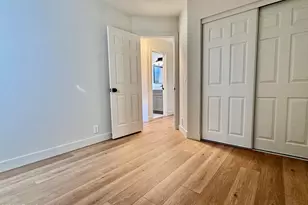 23436 N 40th Ln, Glendale, AZ 85310 - Photo 9