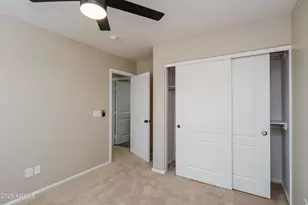 1361 W Corriente Dr, San Tan Valley, AZ 85143 - Photo 11