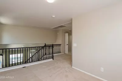 1361 W Corriente Drive, San Tan Valley, AZ 85143 - Photo 7