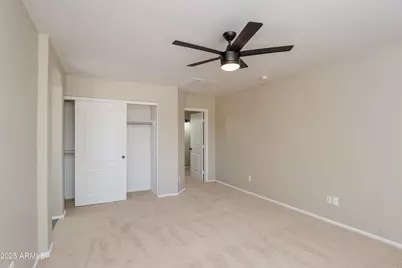 1361 W Corriente Drive, San Tan Valley, AZ 85143 - Photo 13