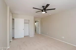 1361 W Corriente Dr, San Tan Valley, AZ 85143 - Photo 13