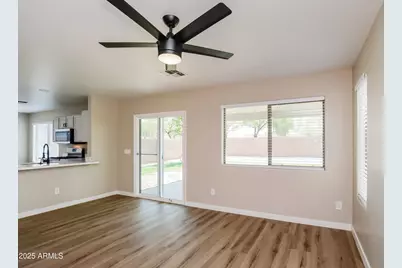 1361 W Corriente Drive, San Tan Valley, AZ 85143 - Photo 3