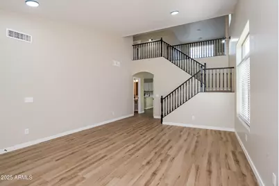 1361 W Corriente Drive, San Tan Valley, AZ 85143 - Photo 5