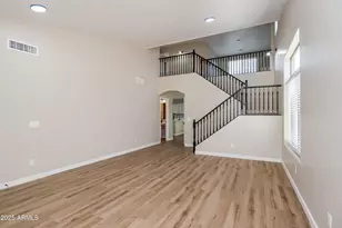 1361 W Corriente Dr, San Tan Valley, AZ 85143 - Photo 5