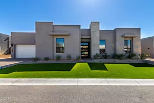 5721 E Rancho Caliente Dr, Cave Creek, AZ 85331 - Photo 1