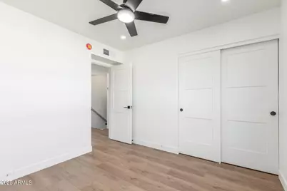 8821 S 48th Street #2, Phoenix, AZ 85044 - Photo 21