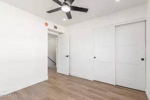 8821 S 48th St, Phoenix, AZ 85044 - Photo 21