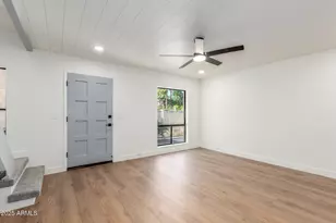 8821 S 48th St, Phoenix, AZ 85044 - Photo 7